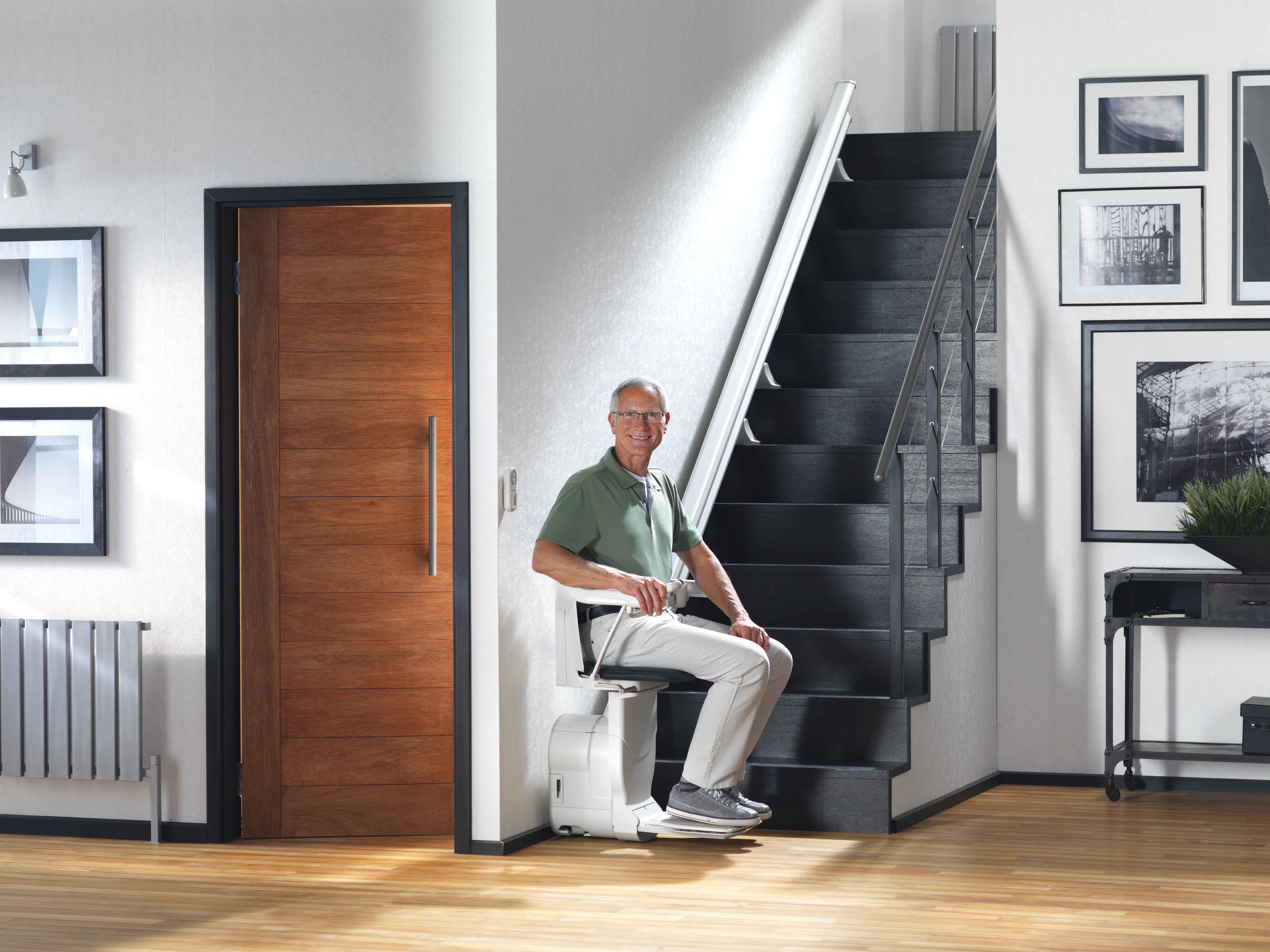 Galería de imágenes